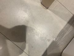 -麗枫酒店(广州区庄地铁站店)