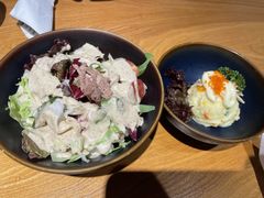 -斗牛士牛排(南京东路店)