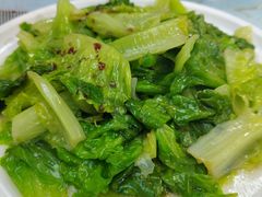 -40号厦门海鲜大排档(中山路店)