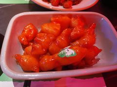 -胡桃里乐队酒馆(三阳路店)