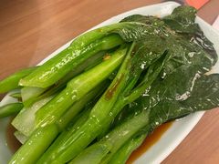 -德華楼(深圳印力店)