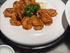 -兴仙饭店·闽味海鲜(马尾总店)