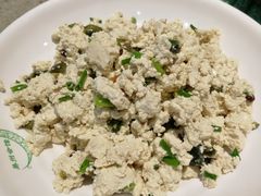 -忠顺斋易州印象烤鸭店(东关新村店)