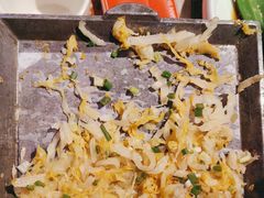 -管氏翅吧(广渠门店)