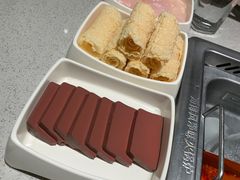 -海底捞火锅(天一广场亚细亚店)