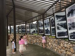 -府河摄影公园