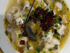 -醉得意·山茶油炒土鸡(奇美店)