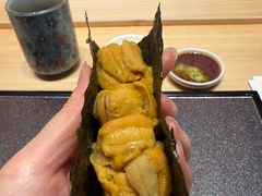 -小十Omakase(地王大厦店)