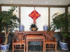-苏浙徽·农家大院(开发区星湖101店)