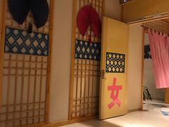 -巴斯漫温泉汗蒸馆(贡湖大道店)
