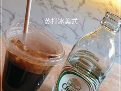 -METAL HANDS(五道营店)
