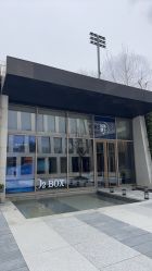 -欧兔博士·O2BOX微高压氧舱