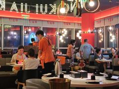 -红盔甲·小龙虾(天钥桥店)