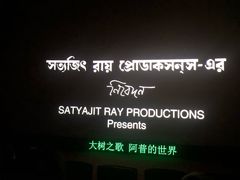 -UME影城(安贞DTS:X店)