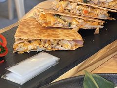 -像素研食The pixlab (皮市街店)