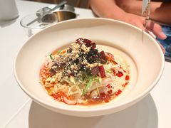 -胡麻(静安嘉里店)