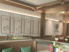 -老家水饺濮阳菜(巴黎街店)