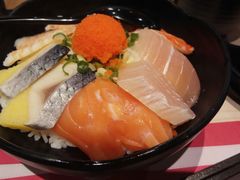 -定食8(南门店)