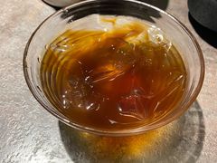 -故里湘(嘉里城店)