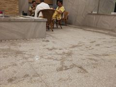 -大自然会所(泉秀店)