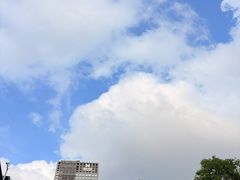 -bluefrog蓝蛙(皇庭广场店)
