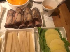 -大龙燚火锅