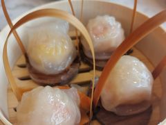 -金鼎轩(远大路金源店)