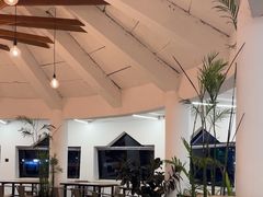 -ChanDu躔度咖啡(灯塔店)