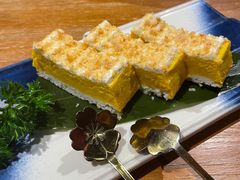 -稻前Taoki(方圆荟店)