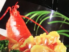 -齐家花园大酒店·本帮菜(宝山店)