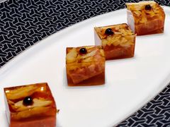 -新光酒家·河豚·海鲜·蟹料理(浦东店)
