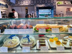 -Buonissimo(佛罗伦萨小镇店)