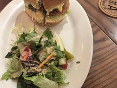 -京A Taproom·精酿餐吧(CBD店)