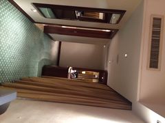 iphone_upload_pic-宁波东港喜来登酒店