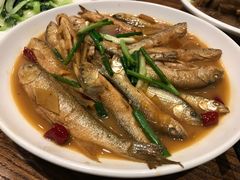 -三千院·东篱(东门店)