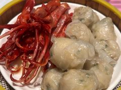 -瓯菜排档·温州海鲜(玕南店)