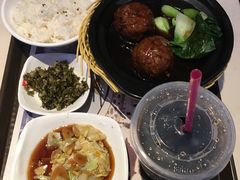 -东方既白(深圳北站店)