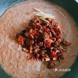 杨大厨做美食之秋梨膏
