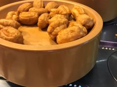 -龍歌自助小火锅(李沧丽达店)