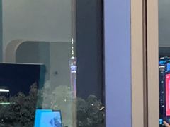 -YCHL FIT 健身(星寰店)