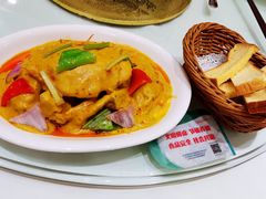 -金时代顺风大酒店(金山店)