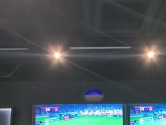 -熙成烧烤(白塔岭店)