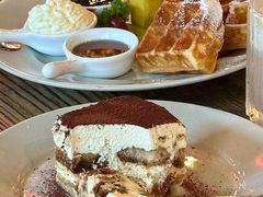 -漫咖啡 (CCPAPK店)