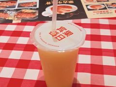 -Bingo宾果每日(万达店)