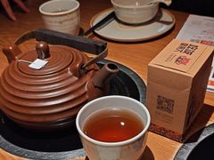 -吃饭皇帝大土家民族菜(荟聚店)