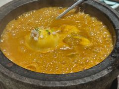 -0776食堂·京城创意菜(七里庄店)