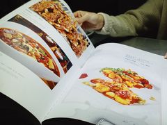 -鸭王烤鸭店(三里河店)