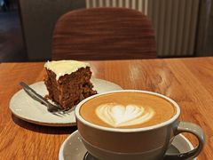 -Wagas沃歌斯(汇智店)