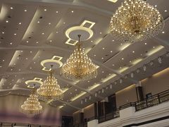 -聚福宝合苑食府(南头镇店)