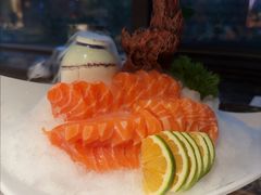 -味钱塘·钱塘浙宴(宋城之江银泰店)